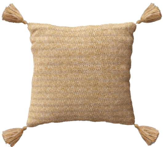 Seville Pillow