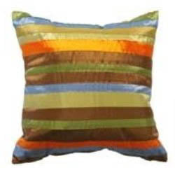 Shelby Pillow