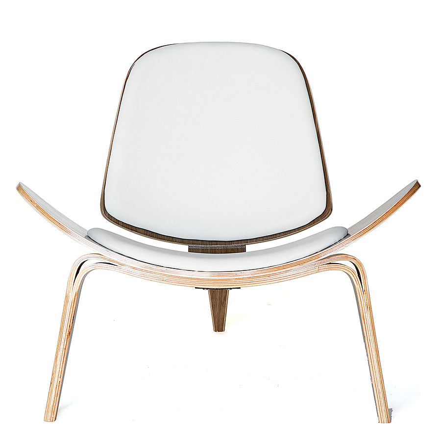Shell Chair
