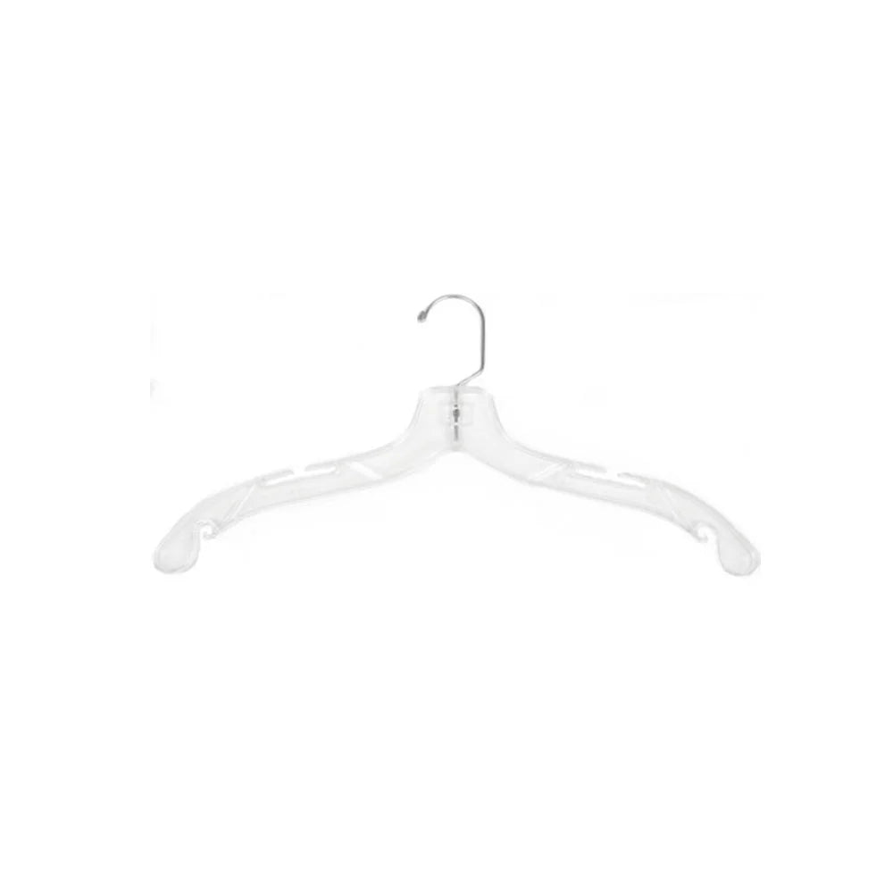 Hangers (shirt)
