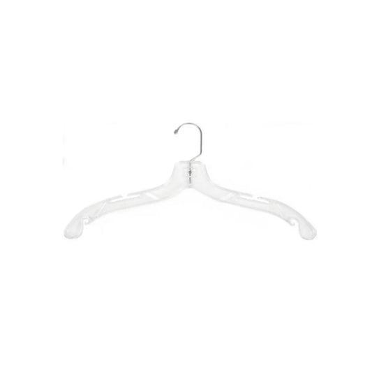 Hangers (shirt)
