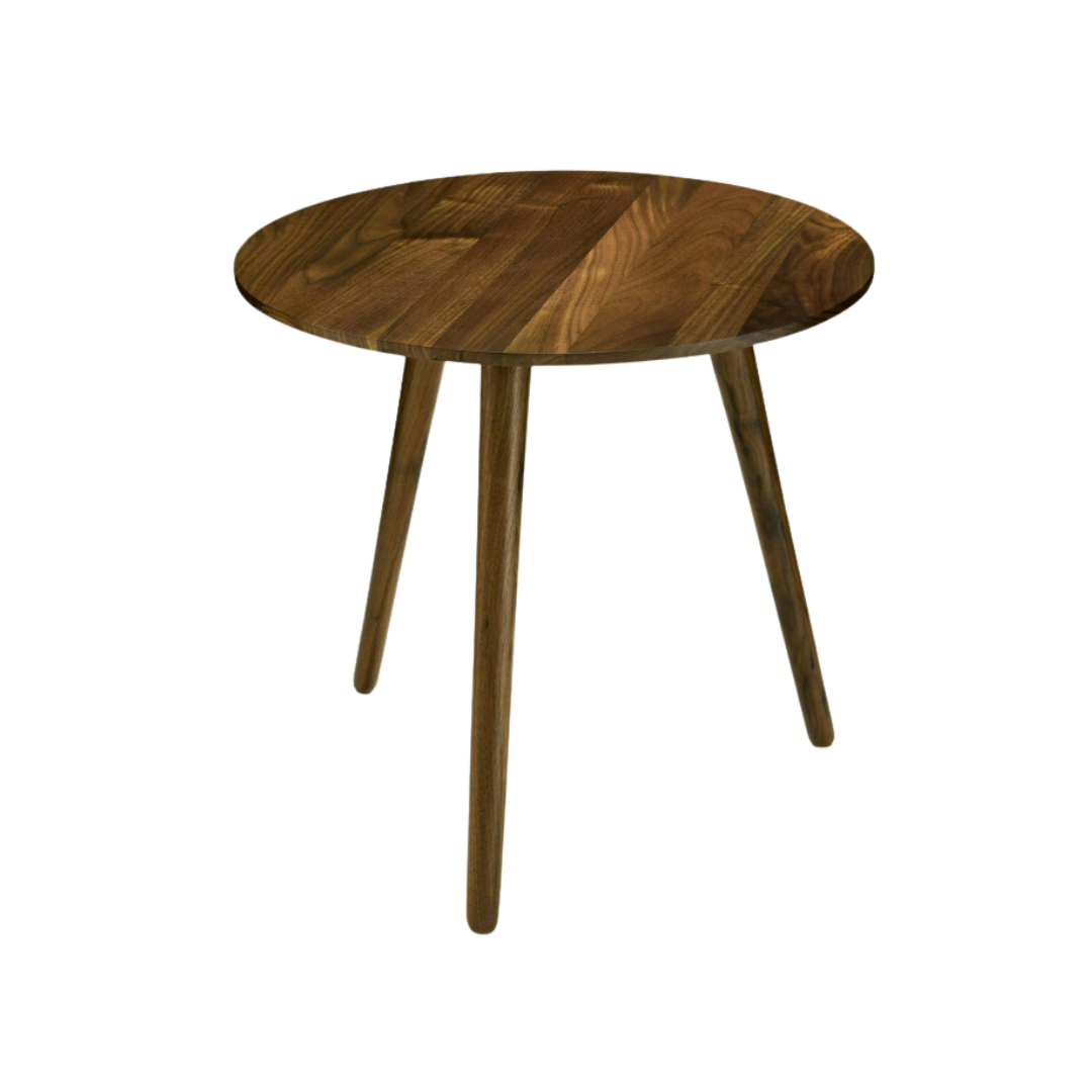 The Scorsese Side Table