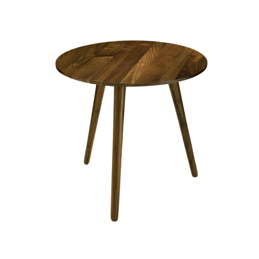 The Scorsese Side Table
