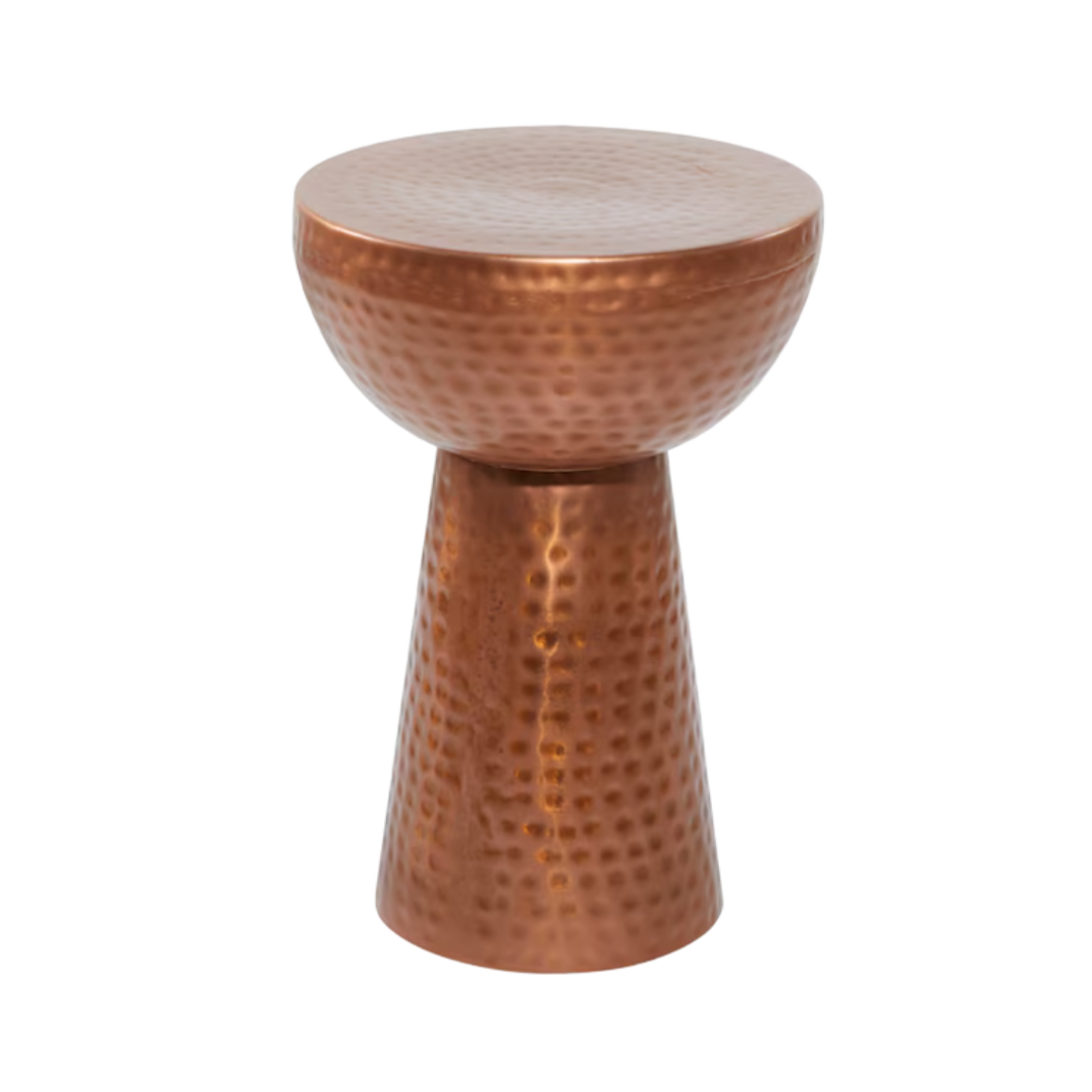 The Eastwood Side Table