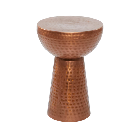The Eastwood Side Table