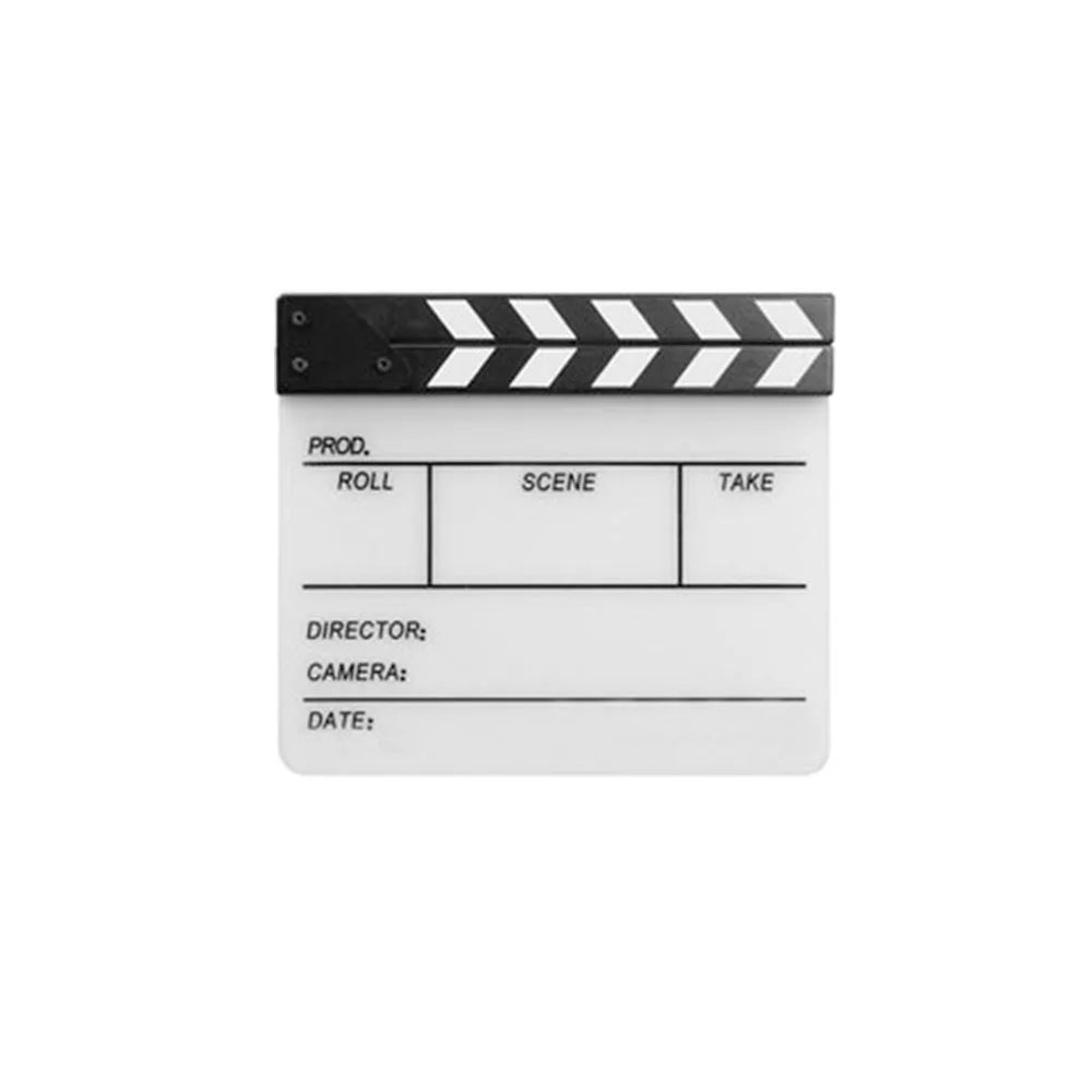 Slate