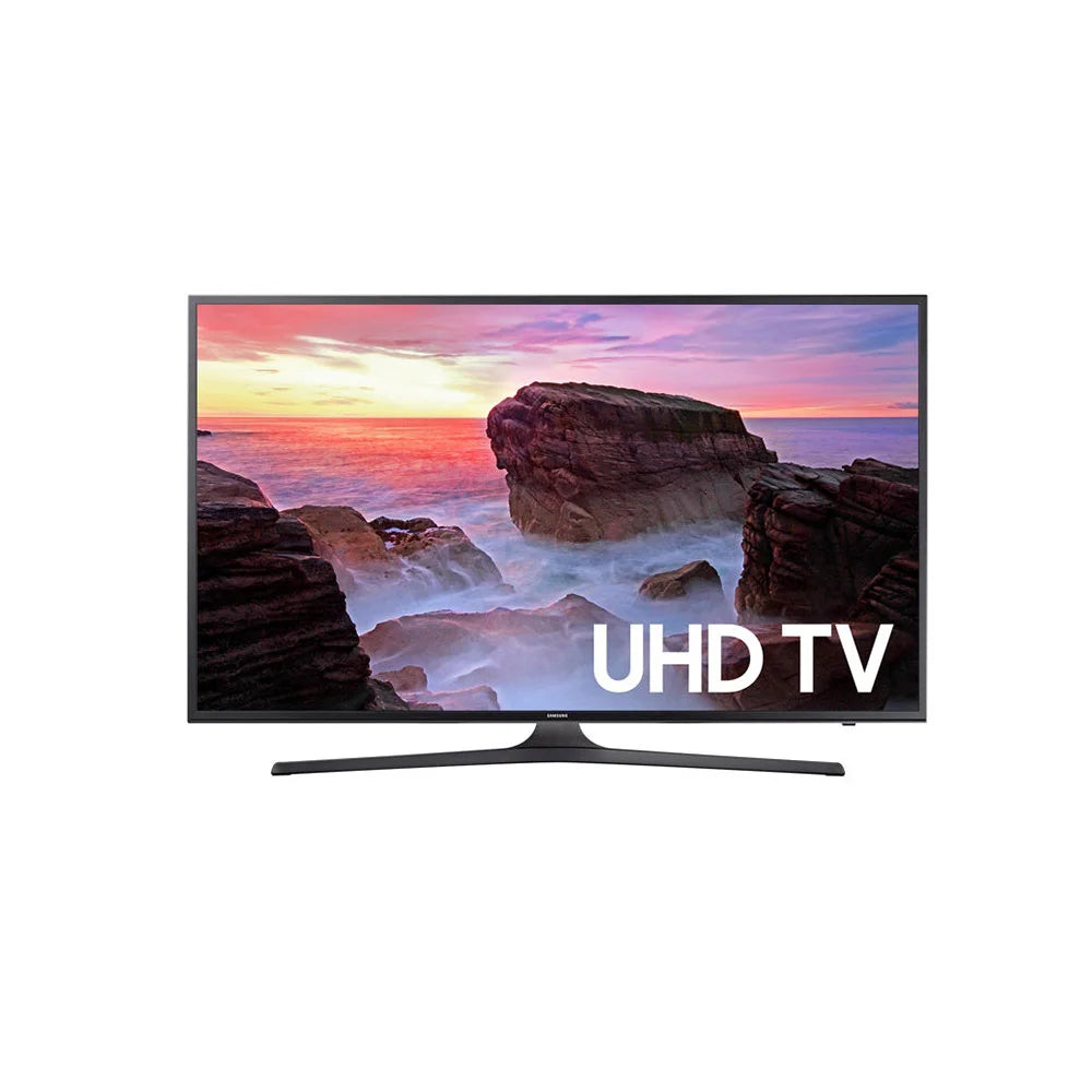 55" Flat Screen TV