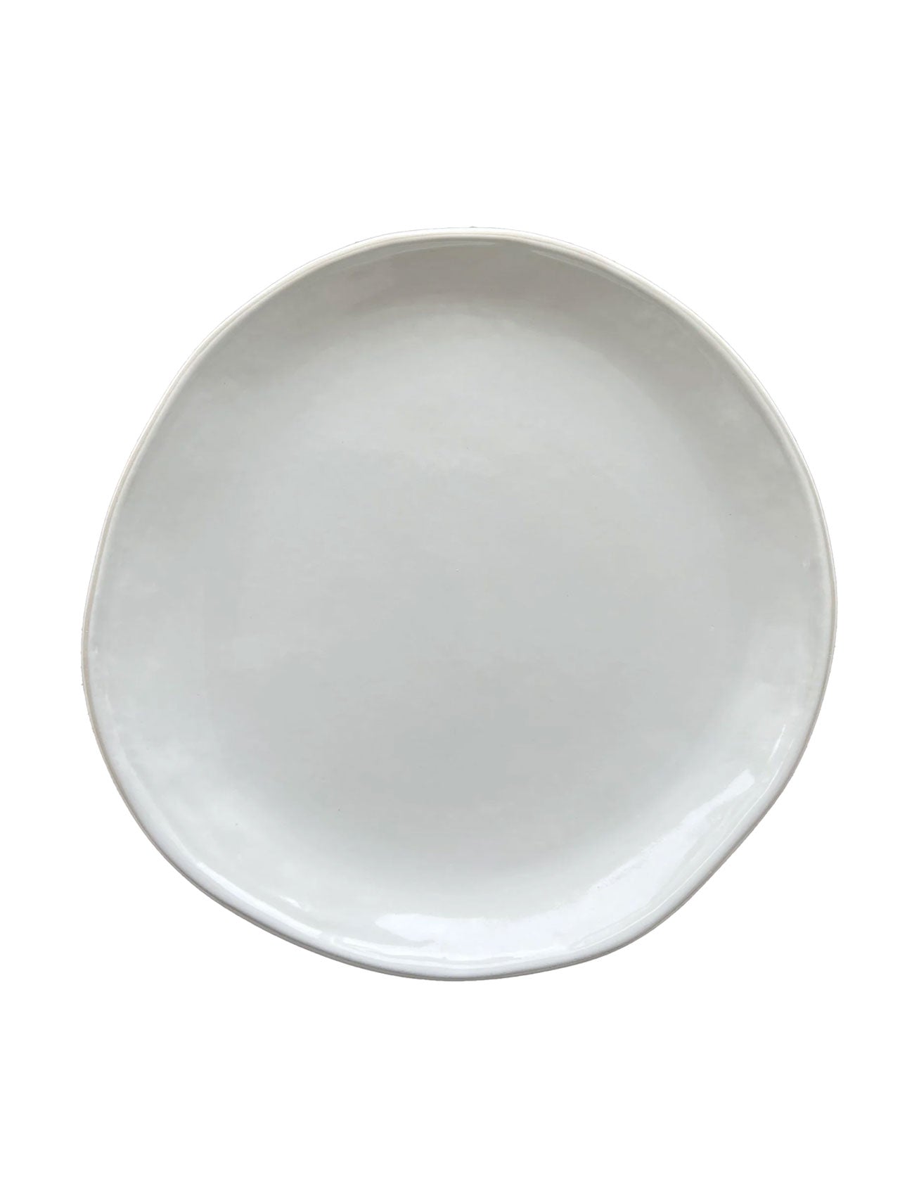 Ti Soleil Dinner Plate