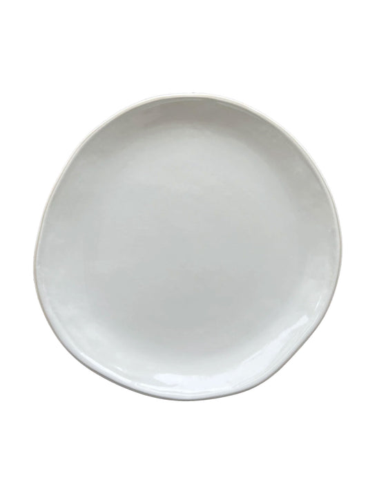 Ti Soleil Dinner Plate