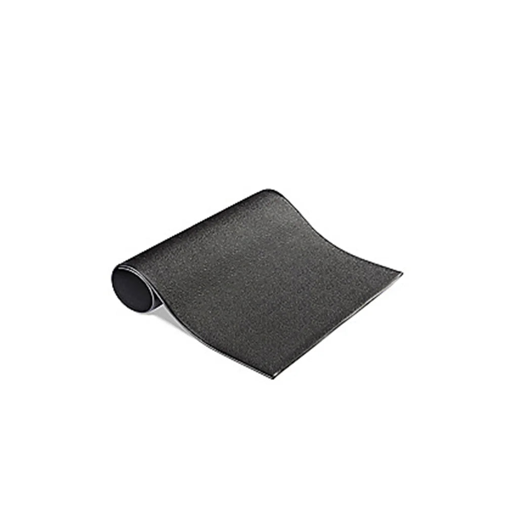 Sound Mat