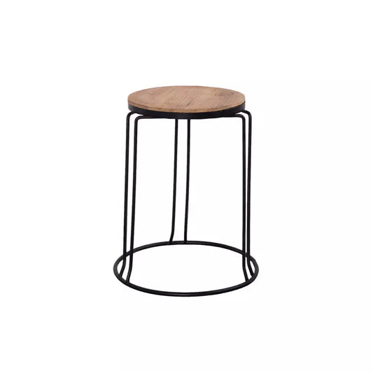 Stackable Side Table