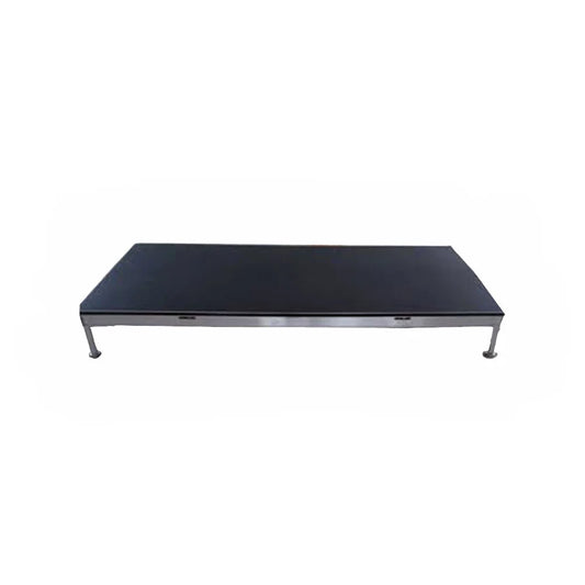 4' x 8' Stage Section
