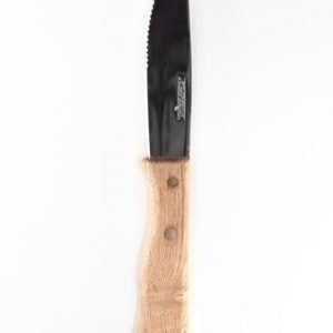 Stainless Steak Knife