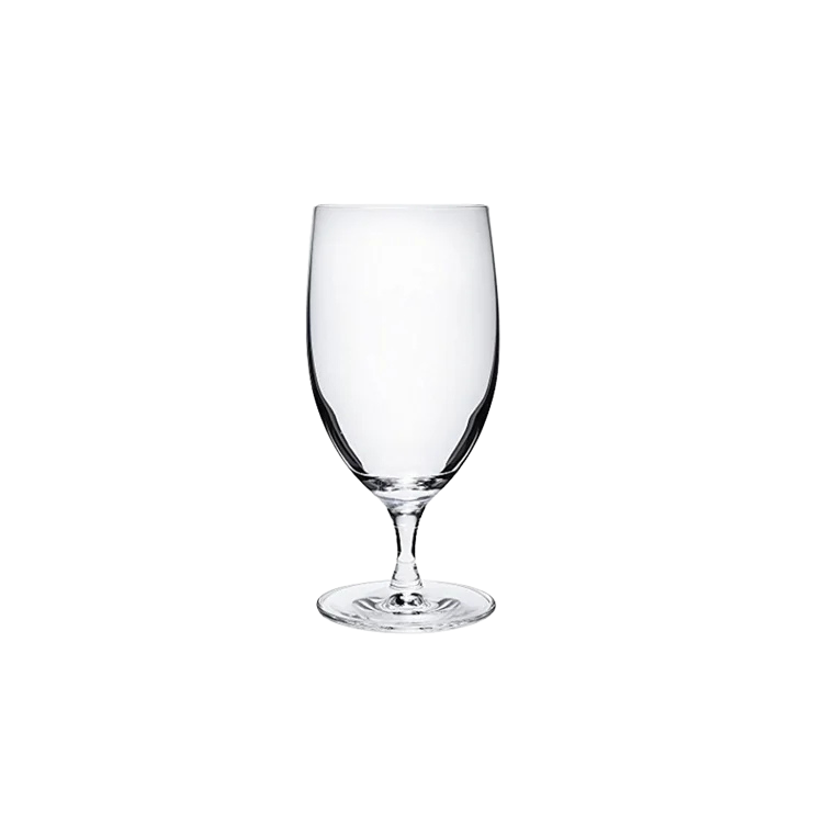 Glass, Goblet