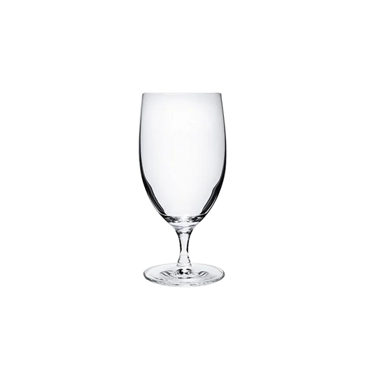 Glass, Goblet
