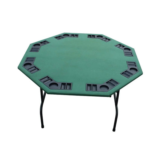 Poker Table