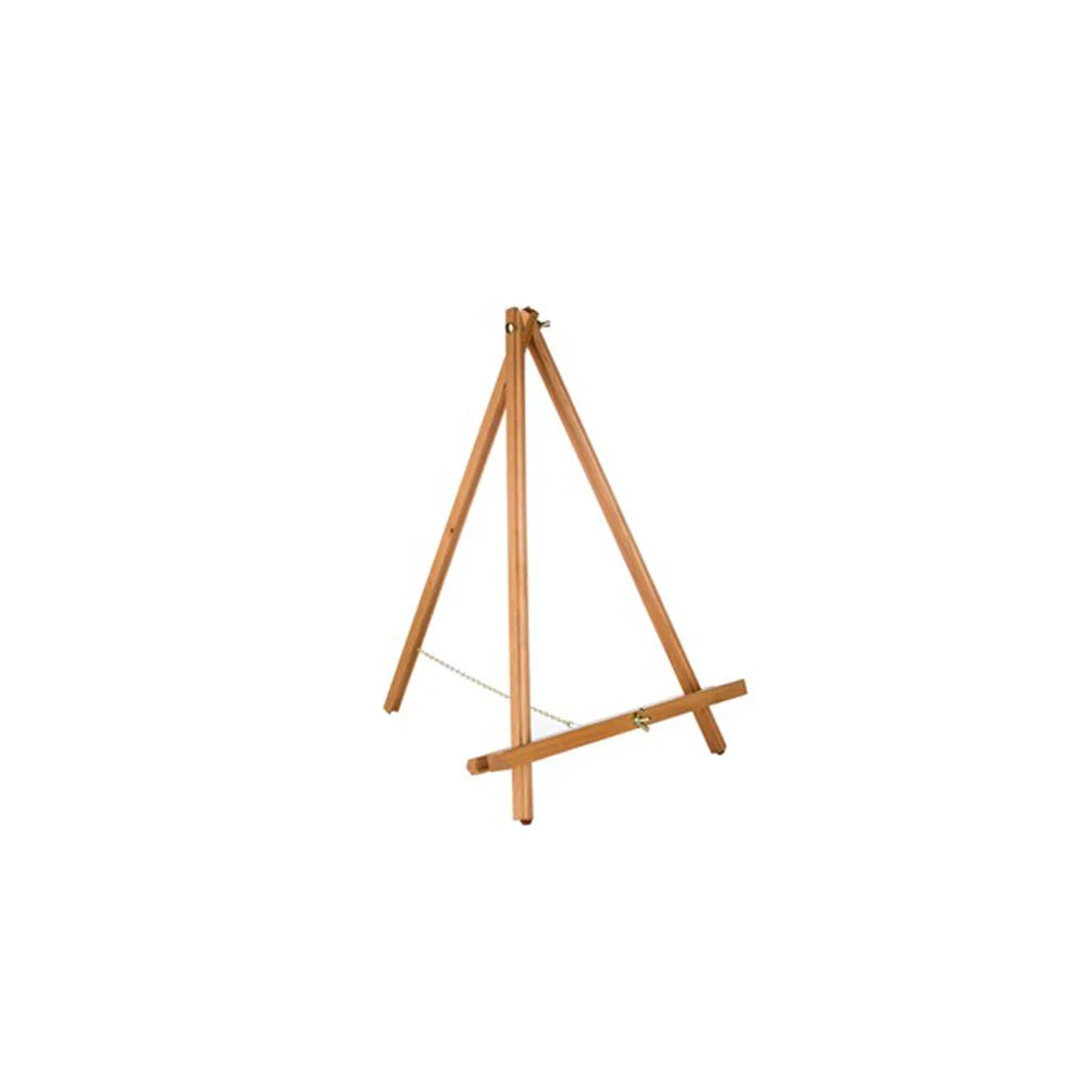 Tabletop Easel