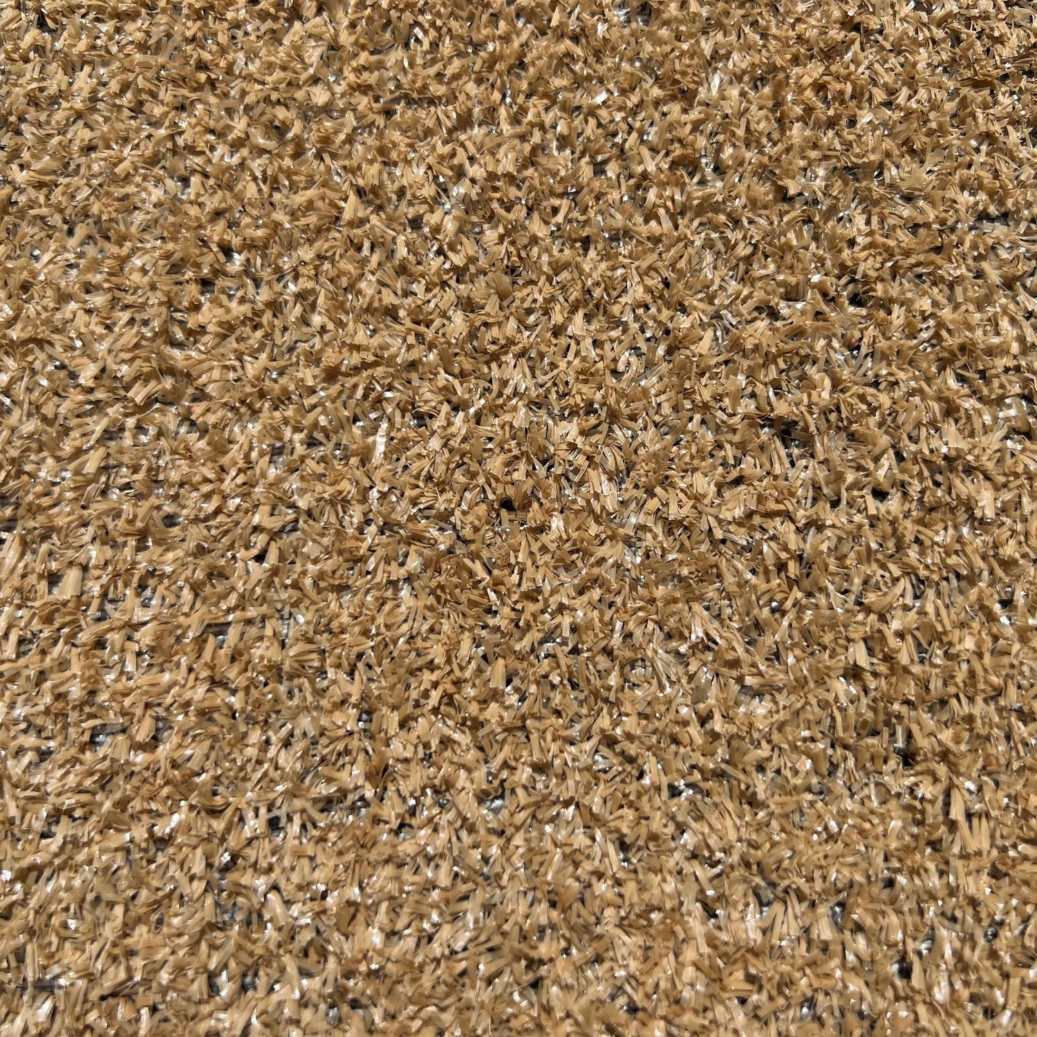 Tan Astro Turf – Custom Size – $1.25 per square foot