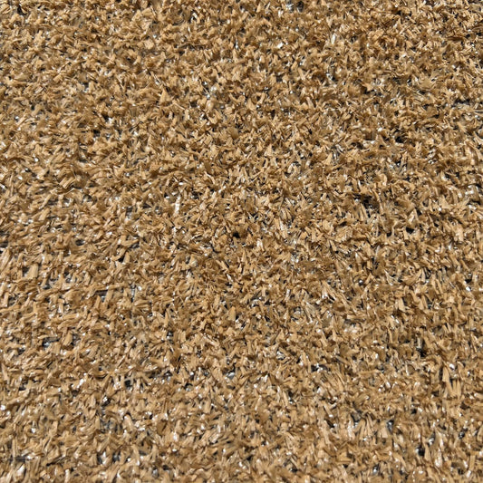 Tan Astro Turf – Custom Size – $1.25 per square foot