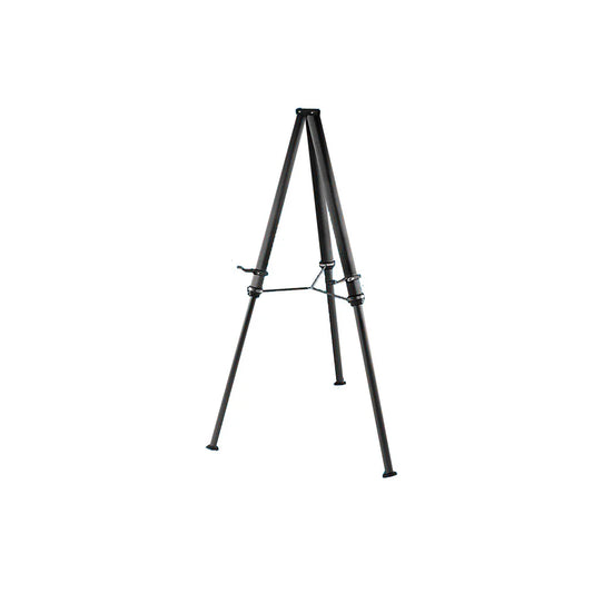 Adjustable Telescoping Easel