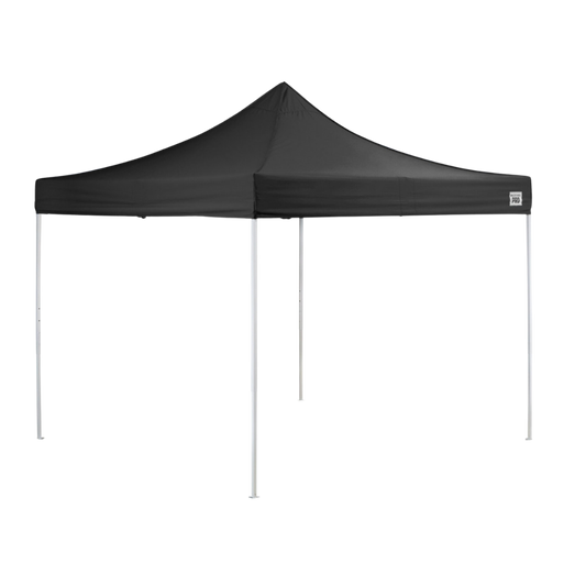Tent, 10x10 Pop-up - Black