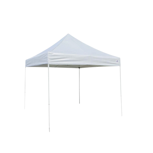 10' x 10' Pop-up Tent