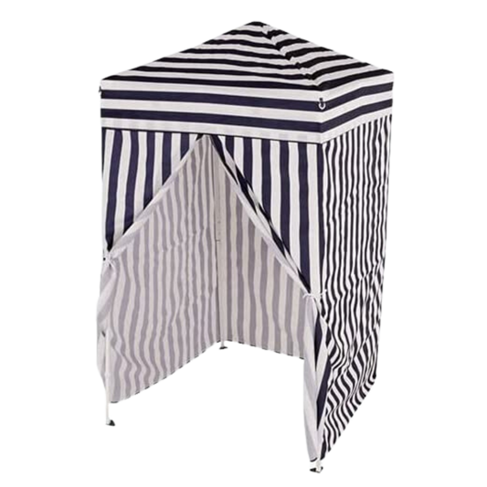 Tent, Pop-up Changing Tent