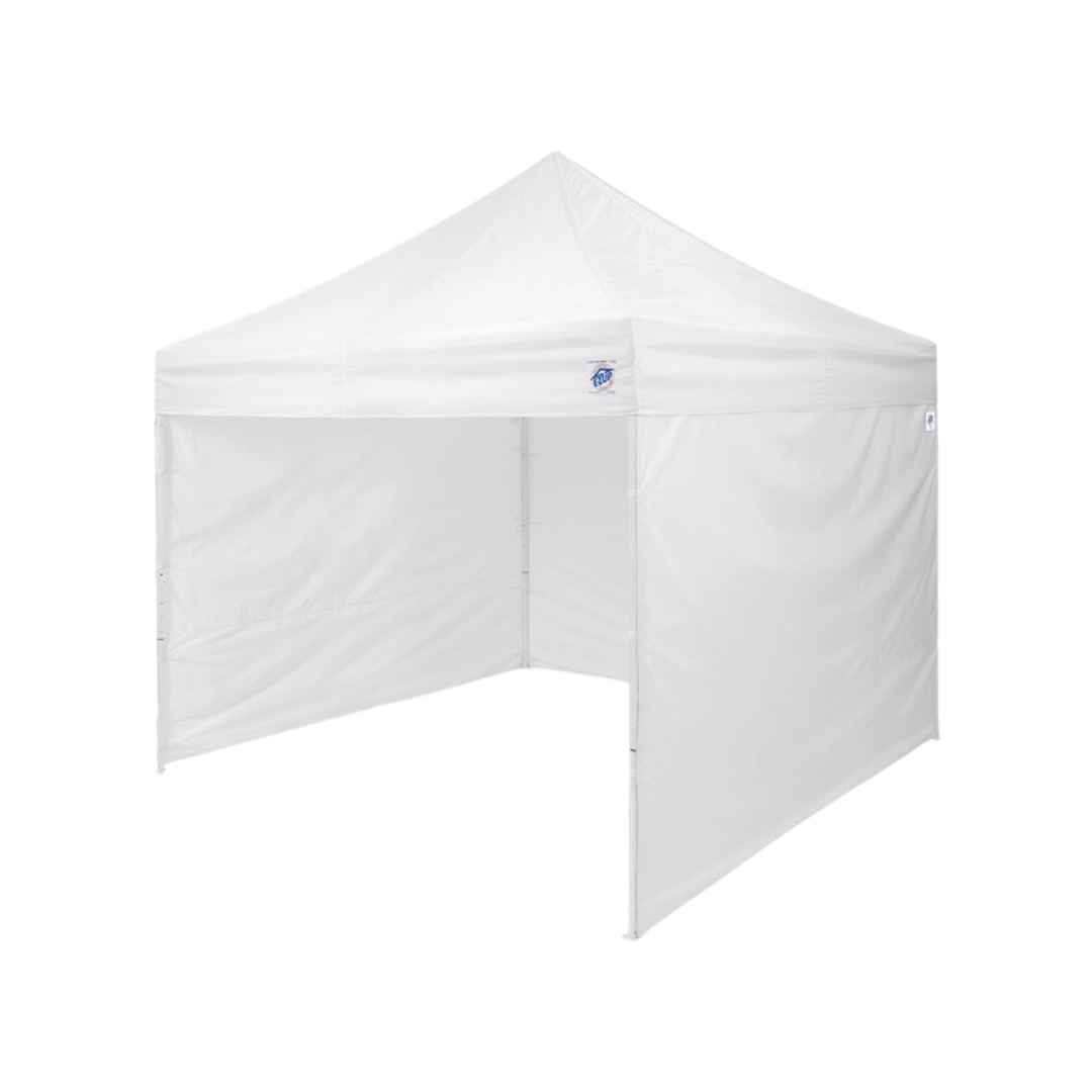 10' x 10' Pop-up Tent Sides