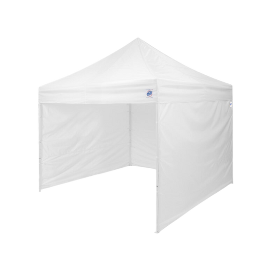 10' x 10' Pop-up Tent Sides