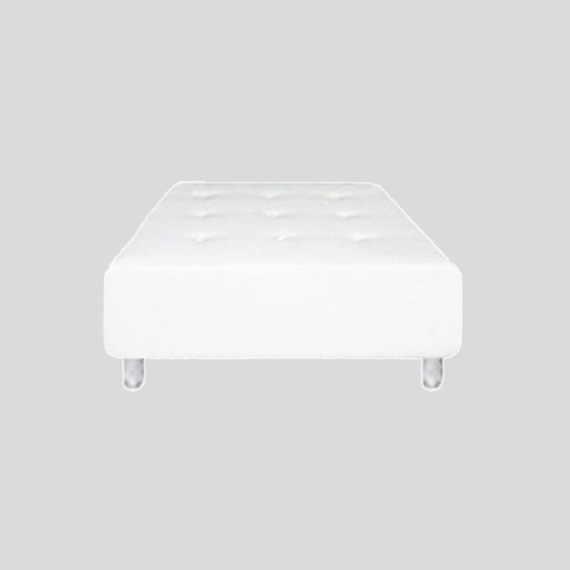 Cabo Square Ottoman
