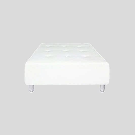 Cabo Square Ottoman
