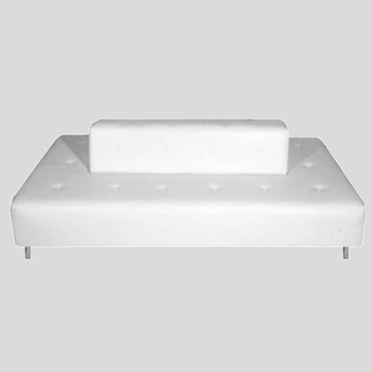 San Diego Island Bench