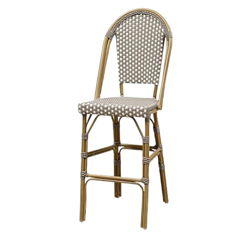 French Barstool