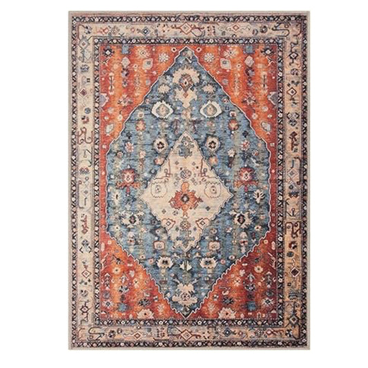 Boho Rug
