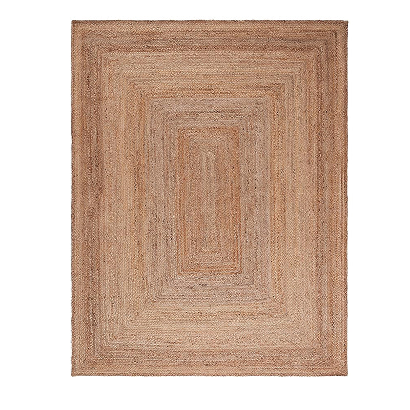 Cape Cod Jute Rug