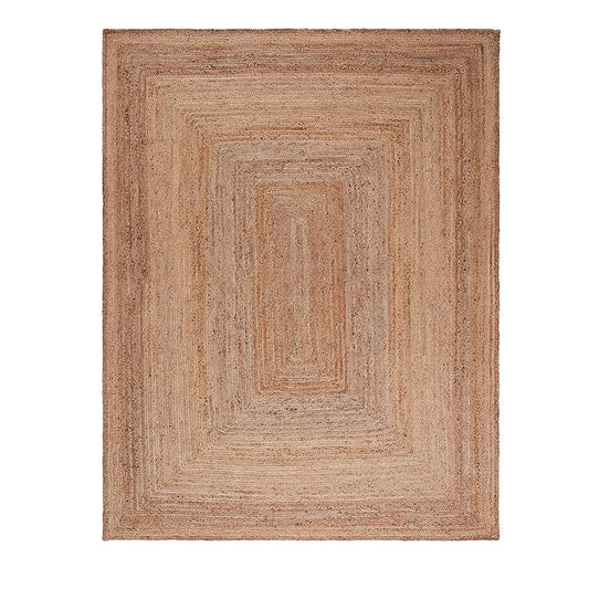 Cape Cod Jute Rug