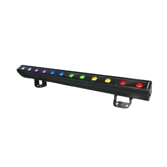 Chauvet Colorband Pix Light
