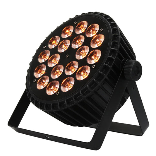 Chauvet Slim Par Pro LED