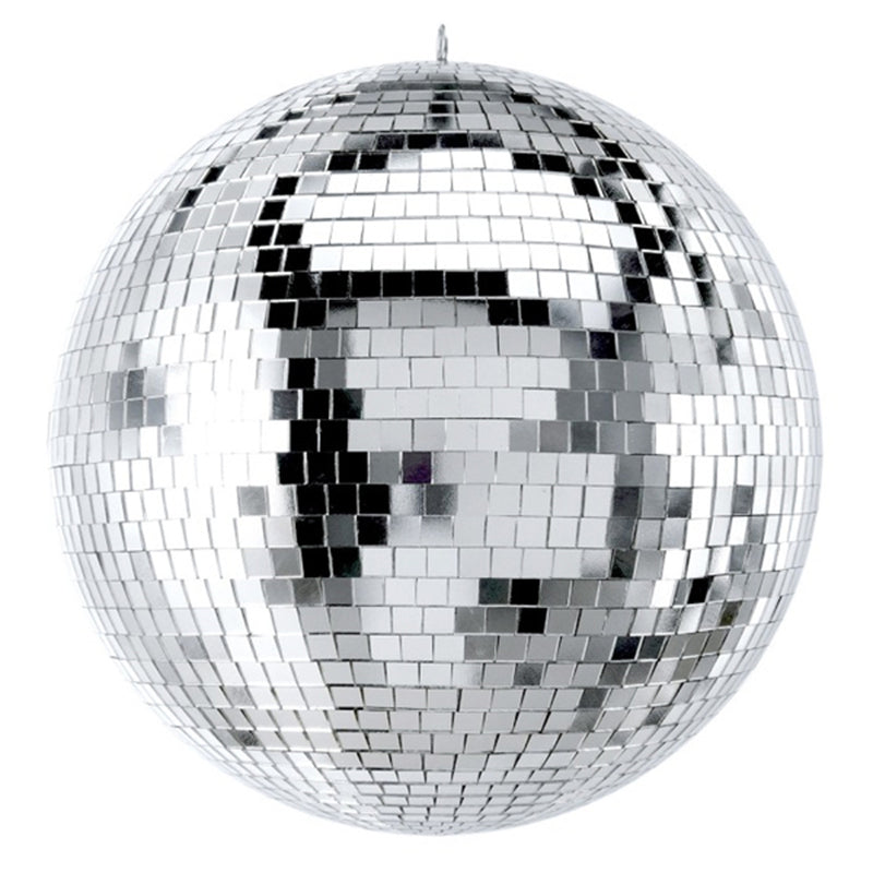 Disco Ball