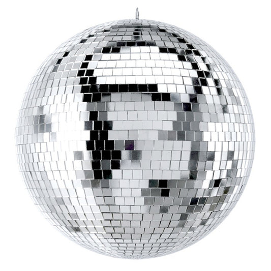 Disco Ball