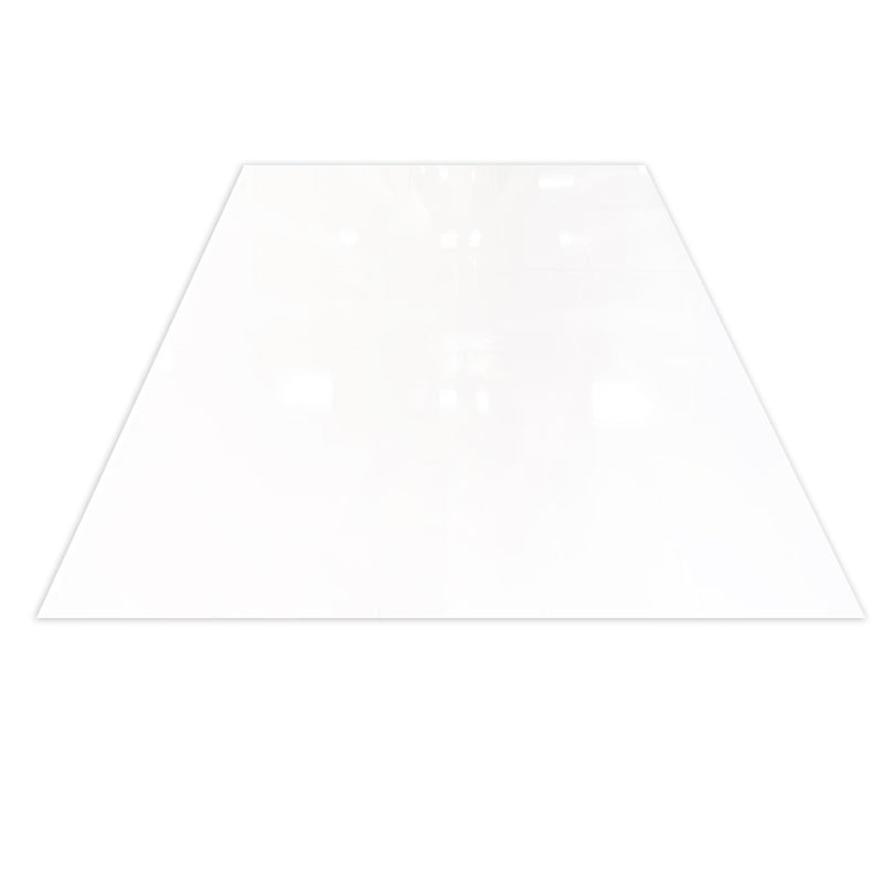 High Gloss Dance Floor