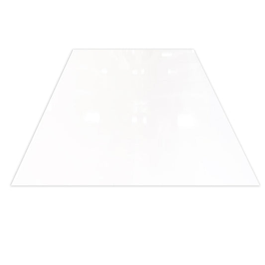 High Gloss Dance Floor