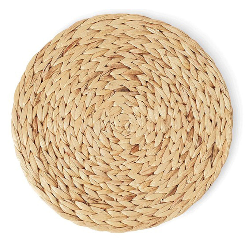 Jute Placemat