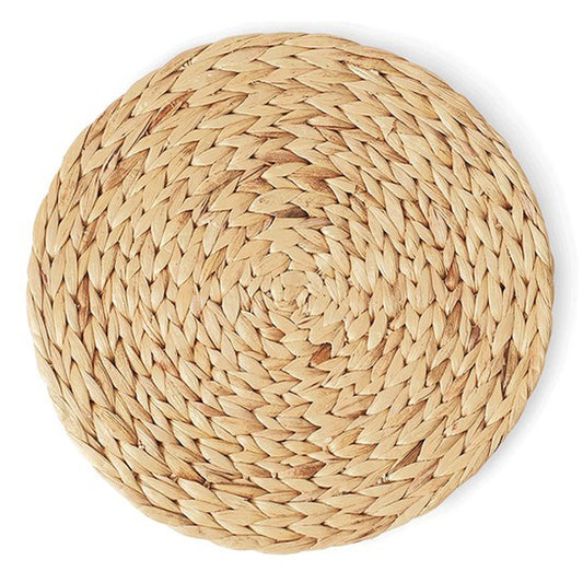Jute Placemat