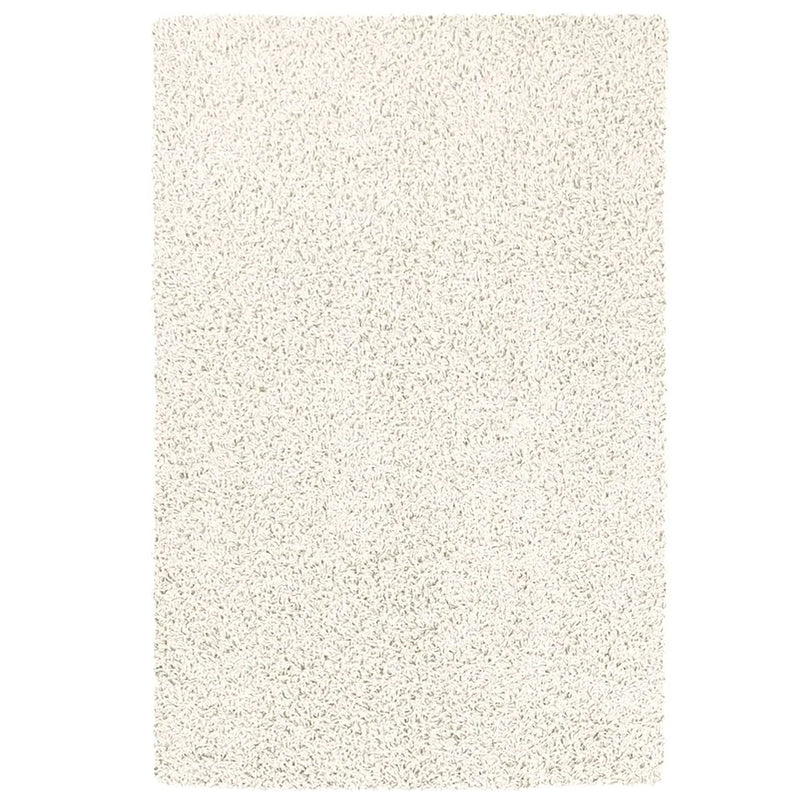 La Créme Rug
