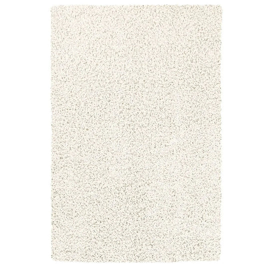 La Créme Rug