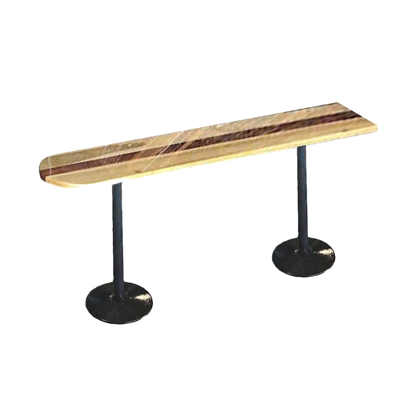 Long Board Surf Table