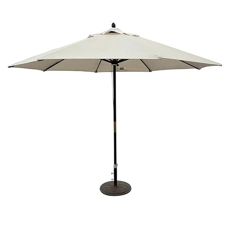 Market Umbrella