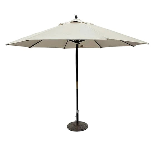 Market Umbrella