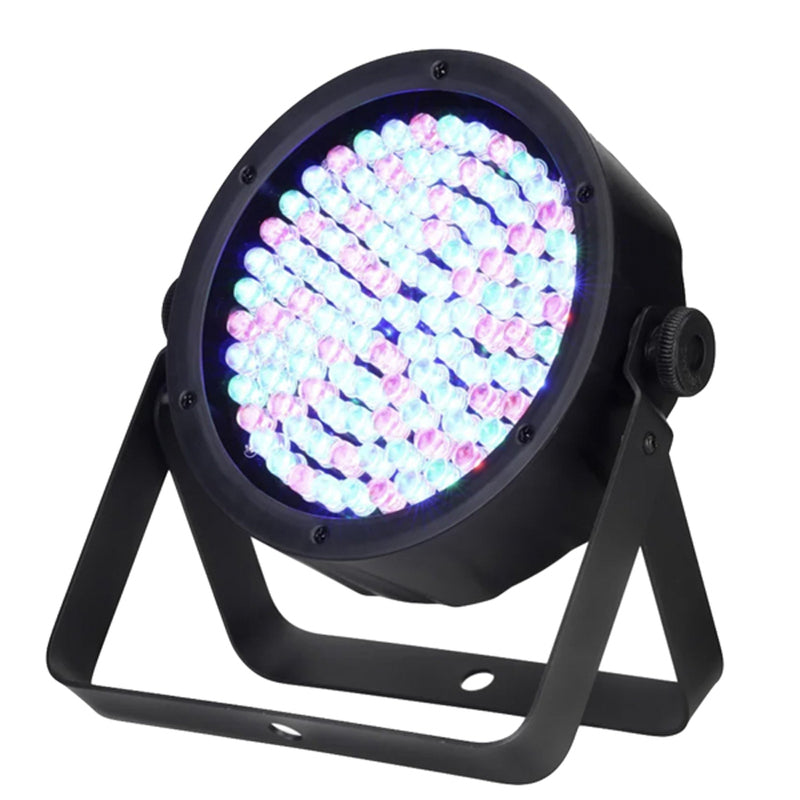 Mega Par 64 LED